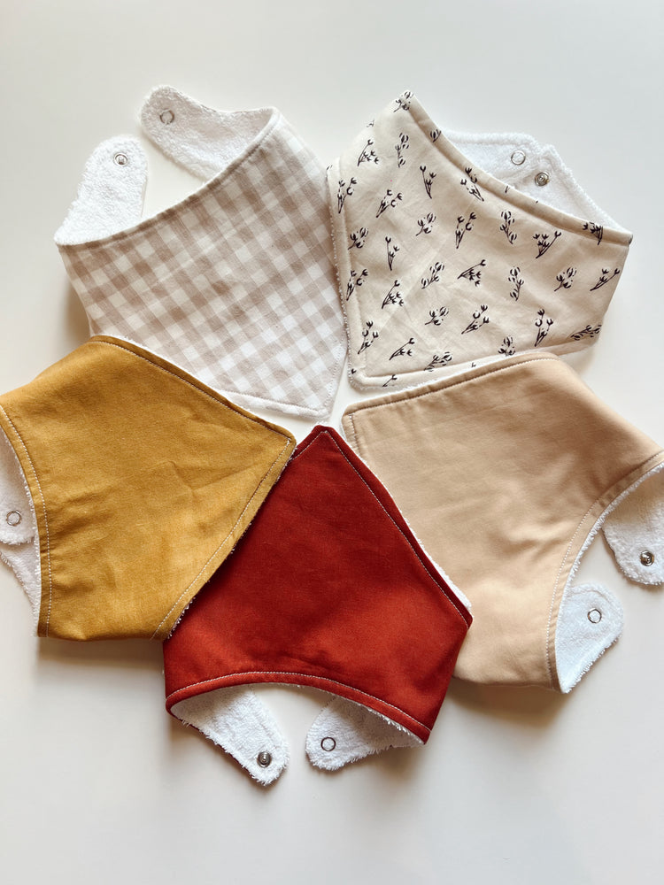 Bibs