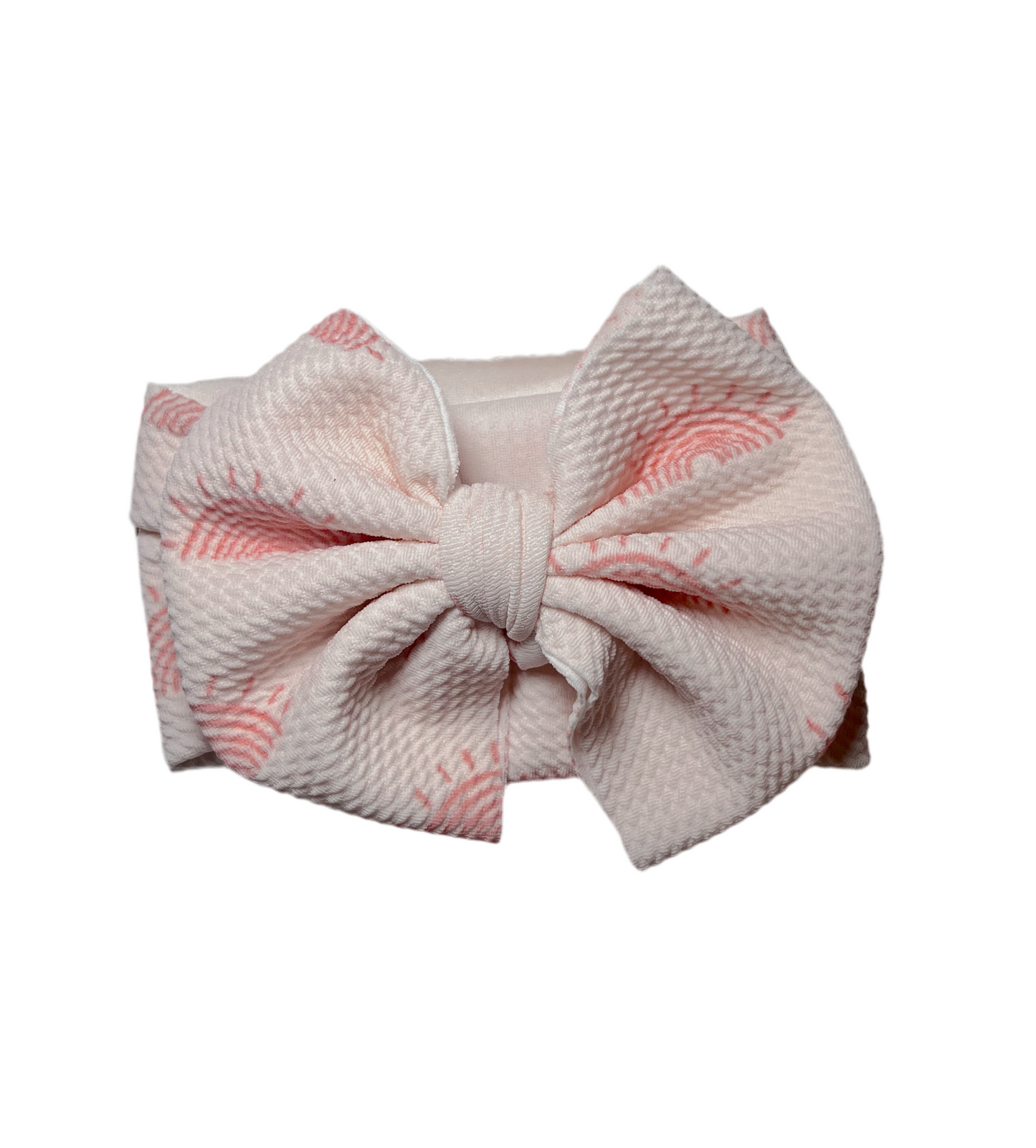 Delilah Bow