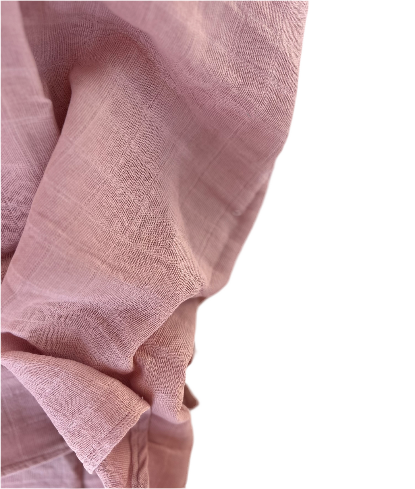 Pippy Swaddle