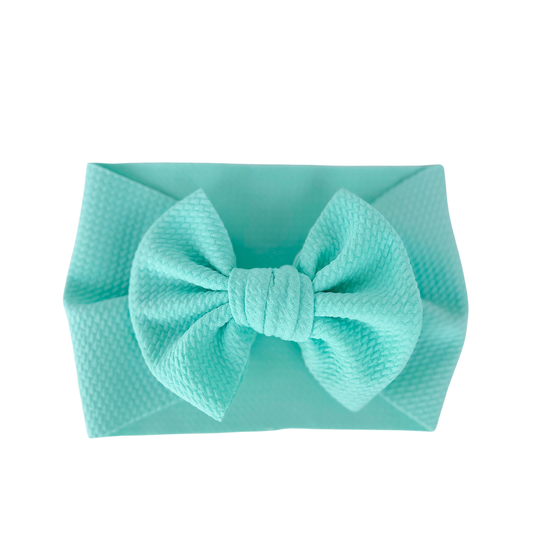 Mia Bow