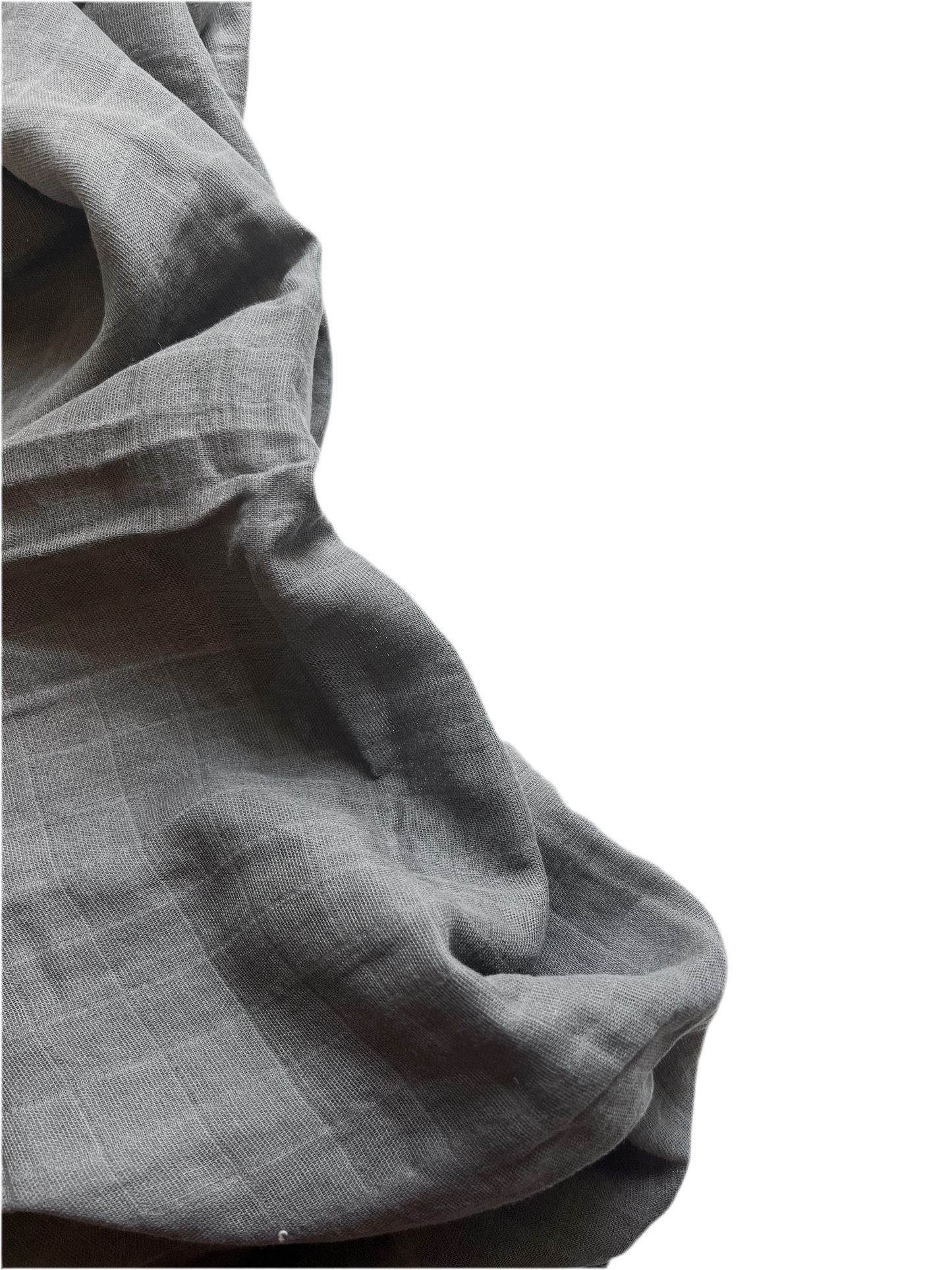 Smokey Swaddle