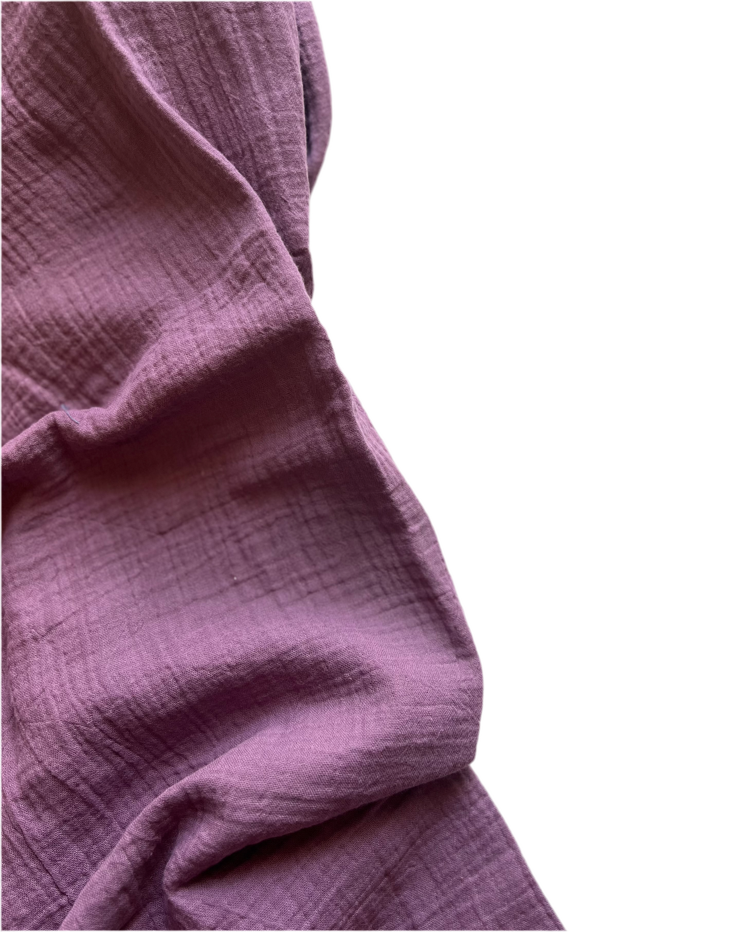 Penny Swaddle