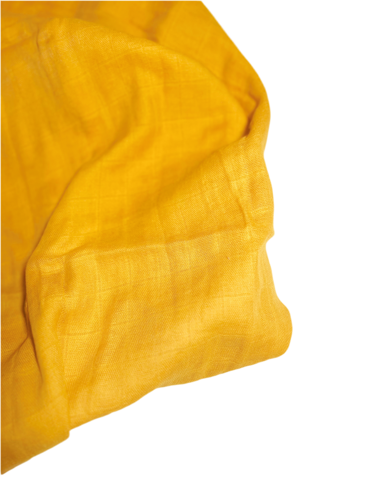 Sunnyside Swaddle
