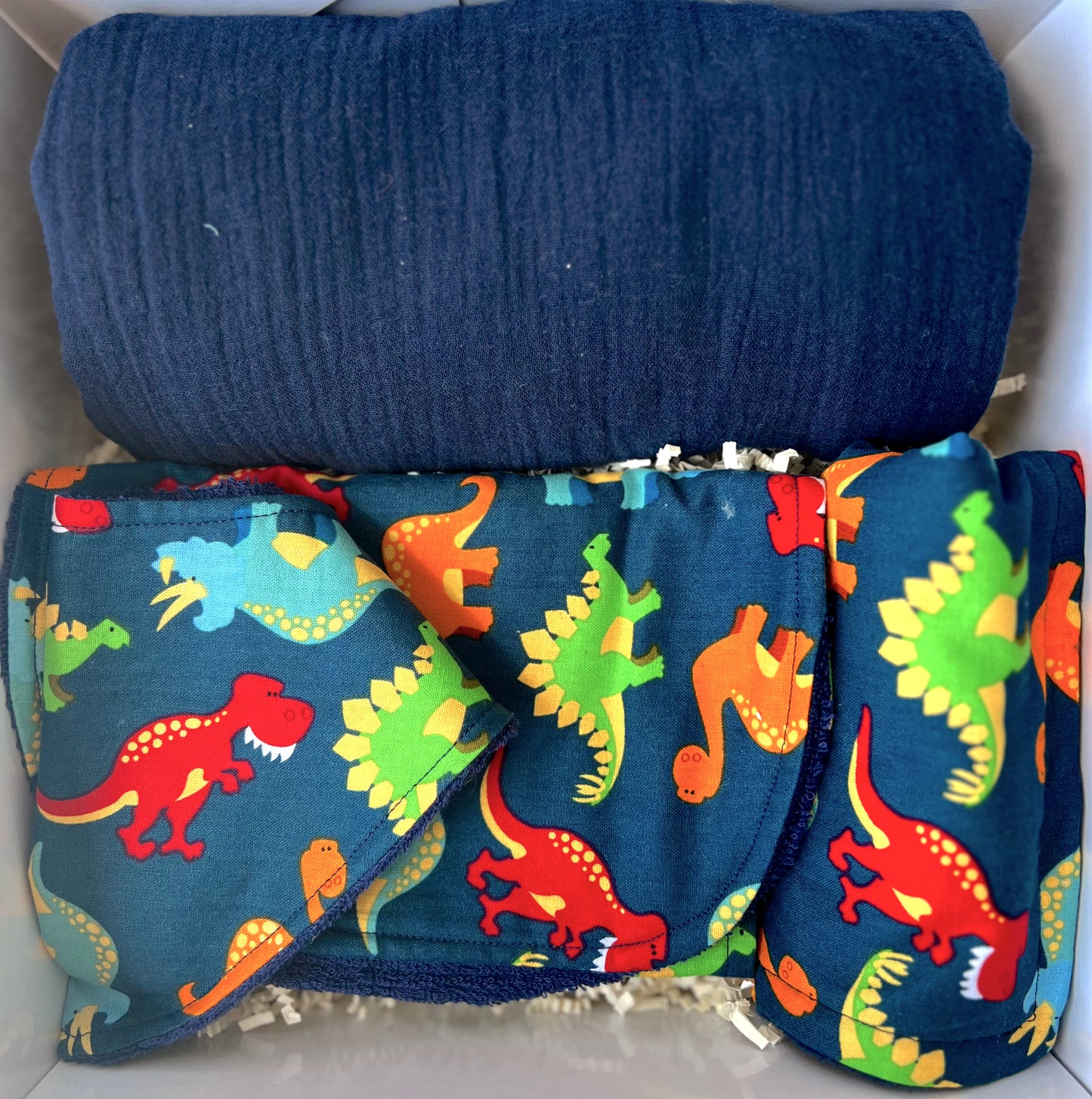 Dino Bundle