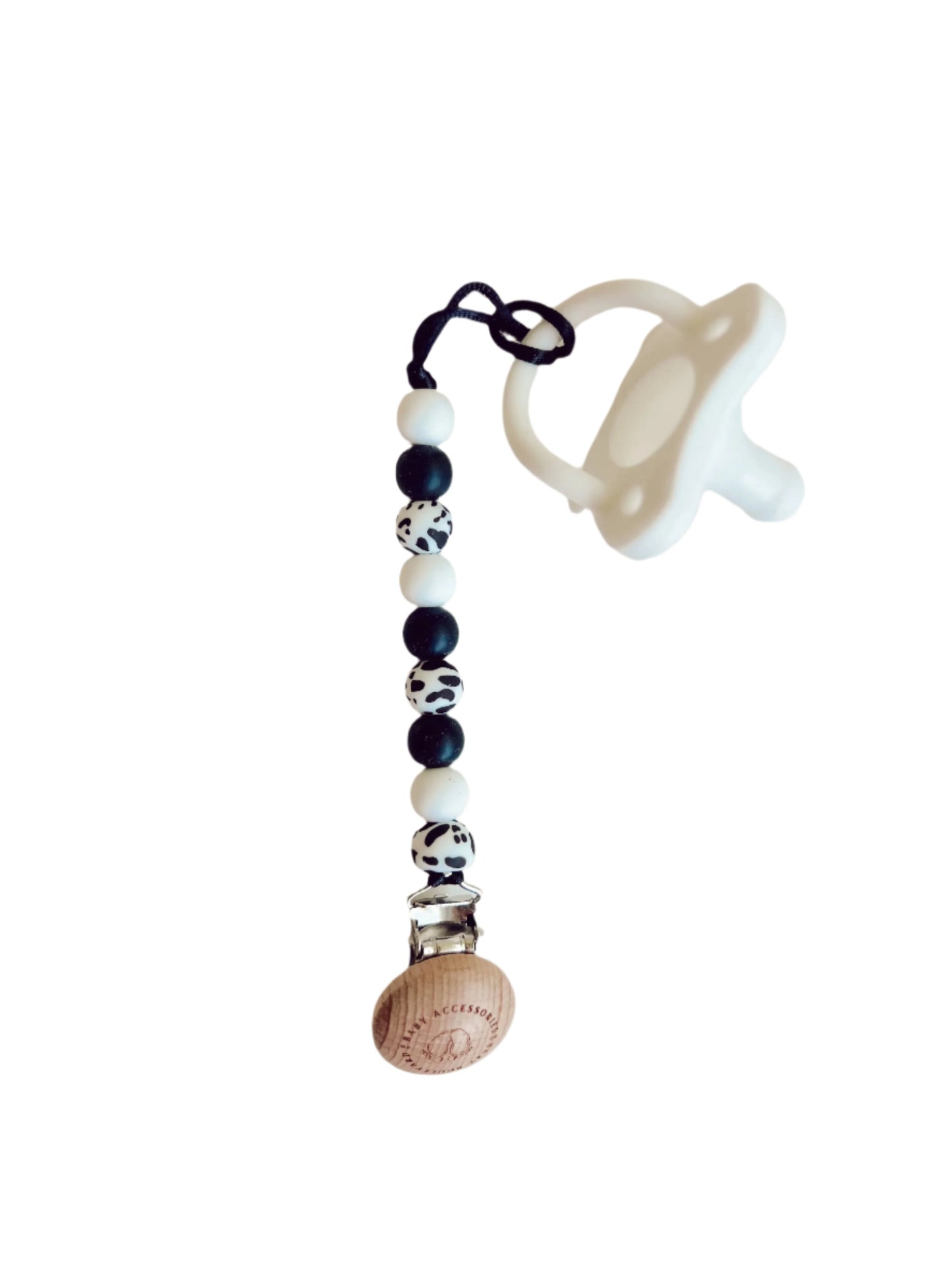 Moo Paci Clip