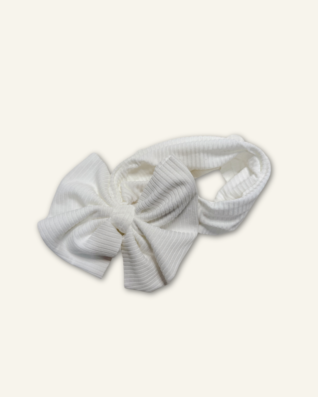 Moo Deluxe Bundle