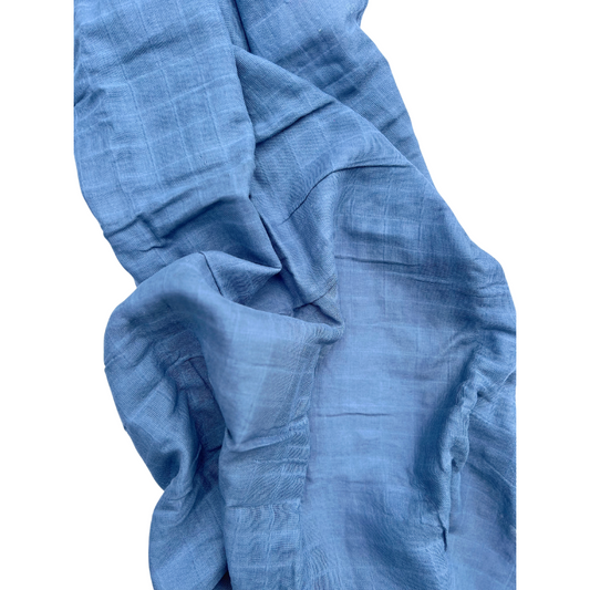 Azure Swaddle