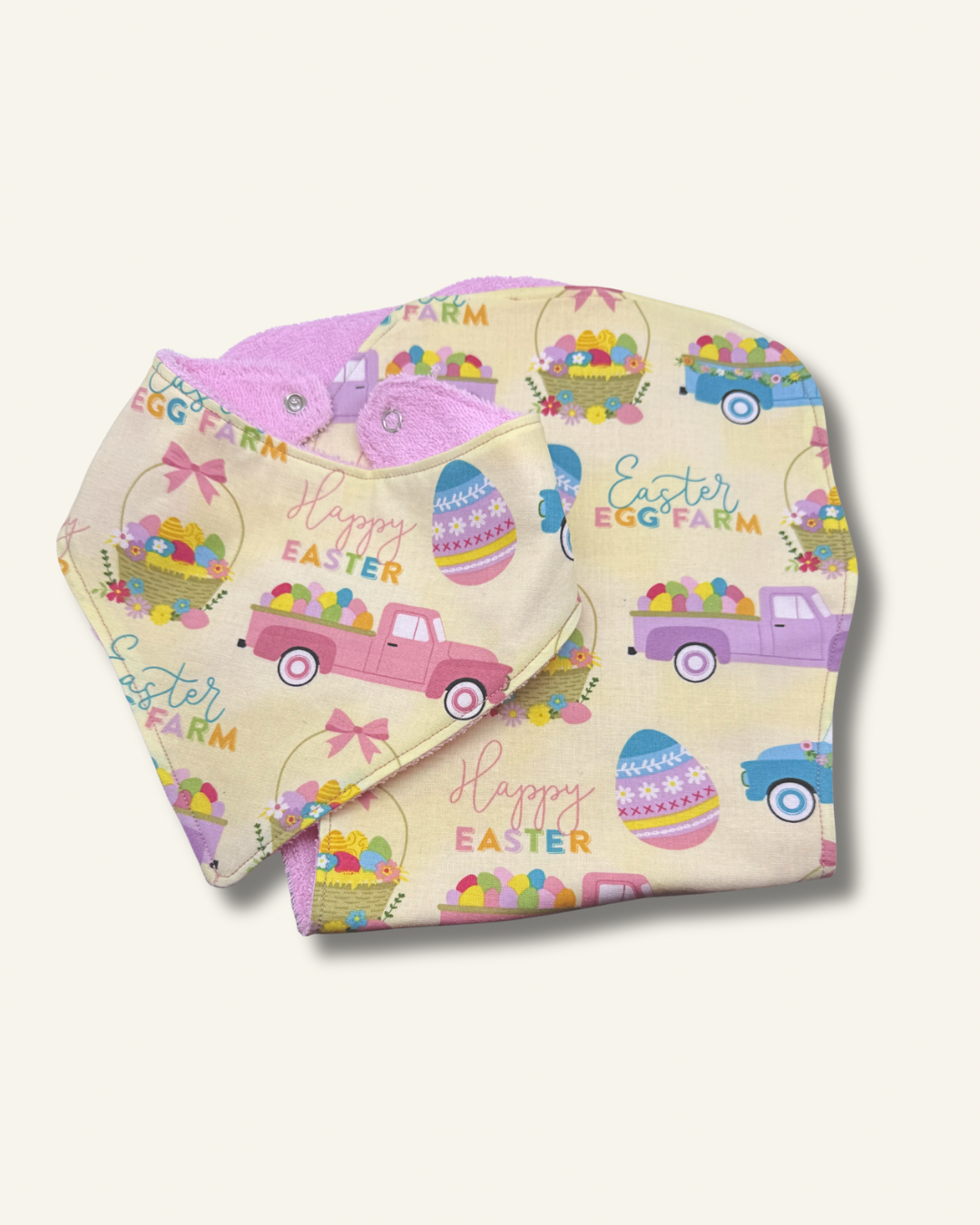 Hello Easter Bundle