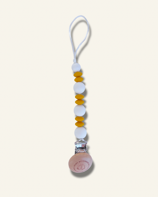 LouLou Paci Clip