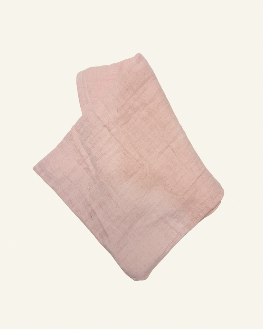 Blushing Butterfly Deluxe Bundle