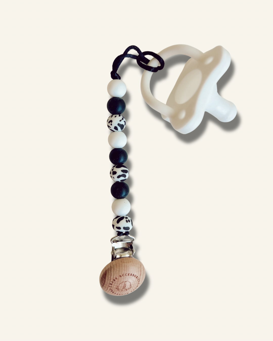 Moo Paci Clip