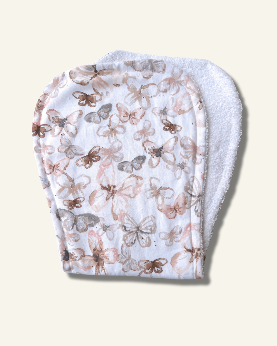 Blushing Butterfly Deluxe Bundle