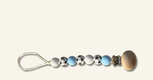 FIFA Argentina Paci Clip