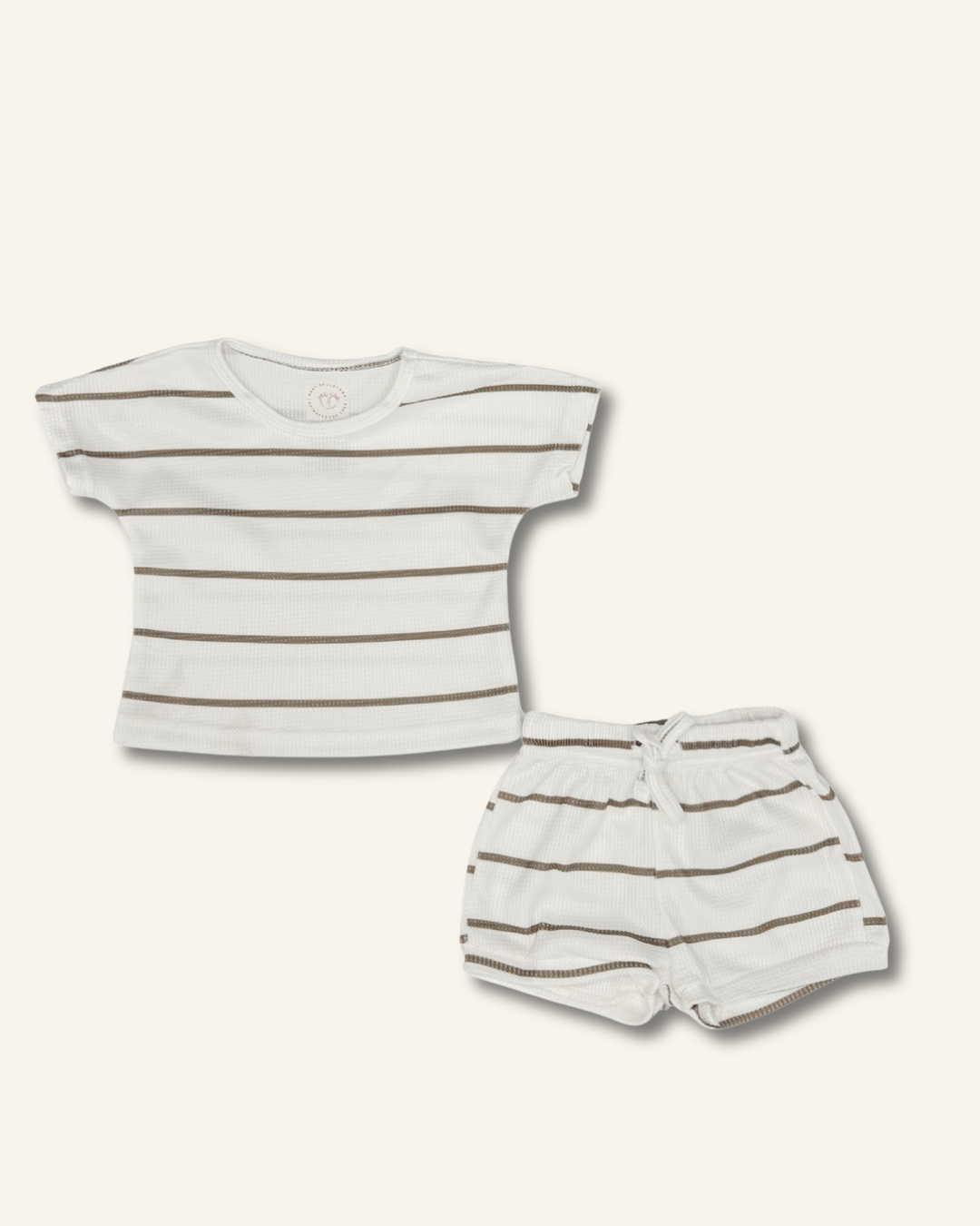 Asher Set