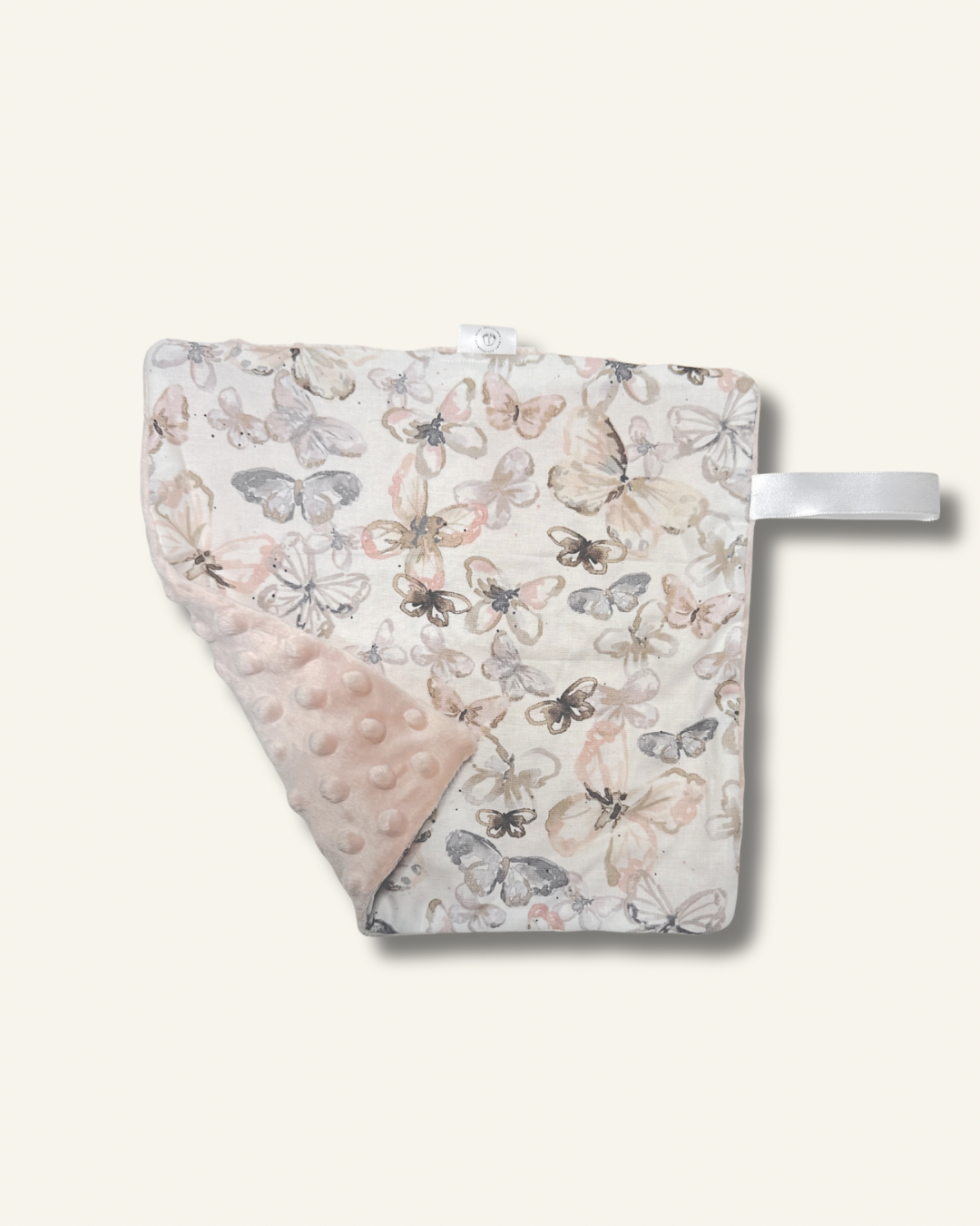 Blushing Butterfly Deluxe Bundle
